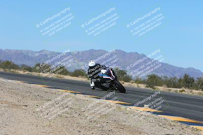 media/Feb-03-2024-SoCal Trackdays (Sat) [[767c60a41c]]/7-Turn 7 Inside (1120am)/